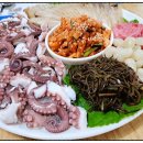 문어시대 네이버블로그
