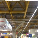 에꼴드펫 이미지