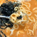 울산옥동우체국 화장실 | 울산옥동맛집 현풍닭칼국수 울산옥동점 방문 솔직 후기