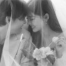 스튜디오우당탕탕