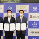 부천-여월-부천-28 이미지