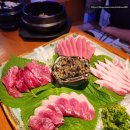 이조참치(영등점) 이미지