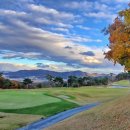 에덴블루CC클럽하우스 이미지