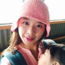 올레김밥천국 네이버블로그
