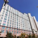 더고운공인중개사사무소 이미지