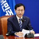 풍남의원 네이버블로그