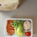 요꼬치킨 | [🇹🇷 튀르키예] 고생 끝에 낭만 있다 : 첫번째 이야기