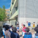 화원초등학교 이미지