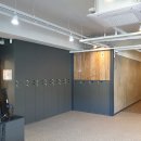 효성스크린골프 이미지