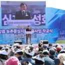 북경 이미지