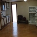 민지네 펜션 이미지