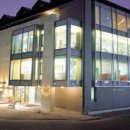 자곡서울치과의원 이미지