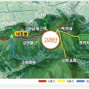 평택공단삼거리 이미지