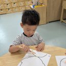 [해솔반] 8월 4주 영어 사진 이미지