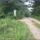 순흥여관 이미지