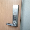 검단열쇠 - 서구 완정로 179 | 검단열쇠