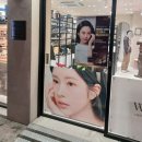 레온느보청기 이미지