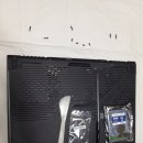 H7114 | [ASUS] 아수스 ROG Strix G731G 개봉기 및 업그레이드(RAM/메모리)