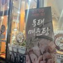 여주-0893 이미지