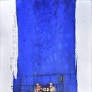 문성당약국 이미지