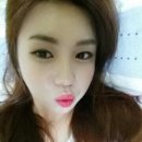 상길오토샵 이미지