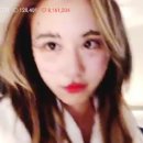 얼굴스케치