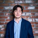 손석구 카카오 검색결과