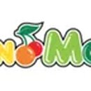 캔모아금촌점 이미지