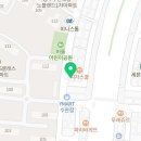 재크by김영두