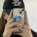 백영가구 | 25년 11월 일상모음