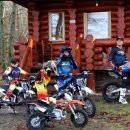 코리아파크장 이미지