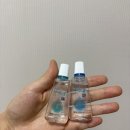 (주)쿨프렌즈 이미지