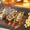 백세장어마을 이미지