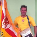 무등육아원 이미지