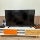 그라시아펜션 | 아산펜션 아산그라시아펜션 : 시골 큰집에 놀러온듯한 편안함과 정겨움이 넘치는 곳