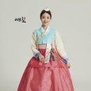 (주)디자인이브