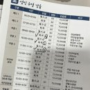 방배열린문화센터코오롱스포렉스 이미지