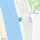 2025 선등거리페스티벌(차없는거리) 이미지