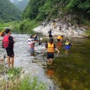 금수펜션(산장) 이미지