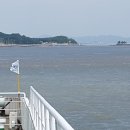 옹암해수욕장 이미지