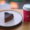 도봉-쌍문-도봉-1231 이미지