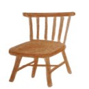 아동상담사 2급 자격 과정 이미지