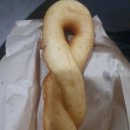 행복도너츠 이미지