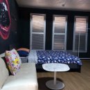 피에스타펜션 이미지