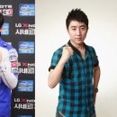 (주)스타전자 이미지