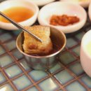 콜롬보골프
