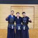 해송검도관 이미지