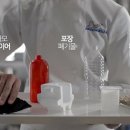 모든타이어 이미지