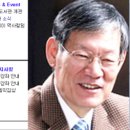 운룡도서관 이미지