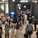 바글바글 이미지